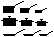 Choisir cette image comme modle de grille de point de croix